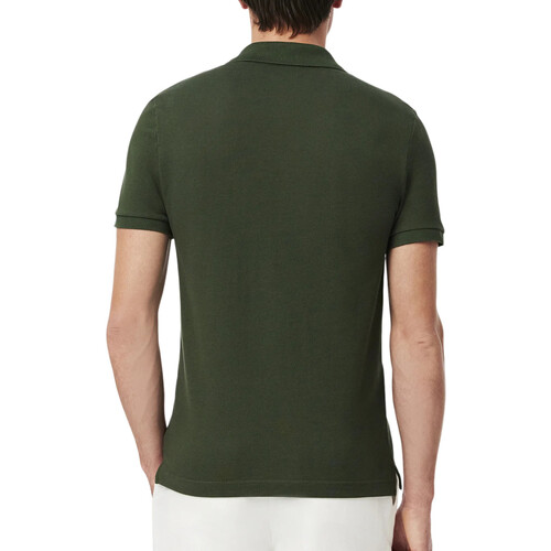 Lacoste PH4012 Grün