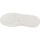 Schuhe Damen Sneaker Guess ELBINA Weiss