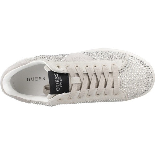 Guess ELBINA Weiss