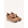 Schuhe Sneaker Gioseppo BELMONT Beige