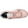 Schuhe Damen Sneaker Munich SUNSET Rosa