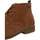 Schuhe Herren Klassische Stiefel Barbour Sonoran Cukka Wildlederstiefel Braun