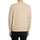 Kleidung Herren Sweatshirts Gant Reguläres Shield-Sweatshirt Beige