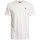 Kleidung Herren T-Shirts Lyle & Scott Einfaches T-Shirt Rosa