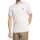 Kleidung Herren T-Shirts Lyle & Scott Einfaches T-Shirt Rosa