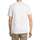 Kleidung Herren T-Shirts Lyle & Scott Einfaches T-Shirt Rosa