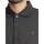 Kleidung Herren Polohemden Lyle & Scott Superfeines Poloshirt Grau