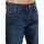 Kleidung Herren Slim Fit Jeans EAX Schmale 5-Pocket-Jeans Blau