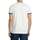 Kleidung Herren T-Shirts Ellesse Meduno T-Shirt Beige