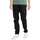 Kleidung Herren Cargo Hosen Lyle & Scott Cargohose mit aufgesticktem Logo Schwarz
