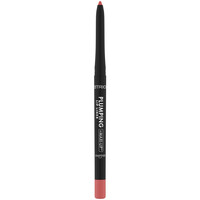 Beauty Damen Lipliner Catrice Lippenstift zum Volumenaufbau - 200 Rosie Feels Rosy Rosa