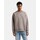 Kleidung Herren Sweatshirts EAX XM000368 AF10818 Beige