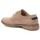 Schuhe Herren Derby-Schuhe & Richelieu Xti 142527 Braun