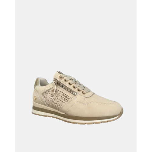 Xti 120191 Beige
