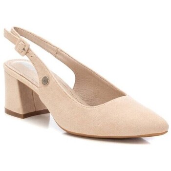 Refresh 171833 Beige
