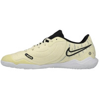 Schuhe Herren Fußballschuhe Nike DV4341 Gelb