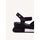 Schuhe Sandalen / Sandaletten Gioseppo HEATH Schwarz