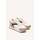 Schuhe Sneaker Gioseppo ETNA Multicolor