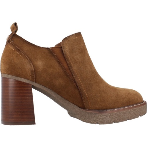 Carmela 16186001C Braun