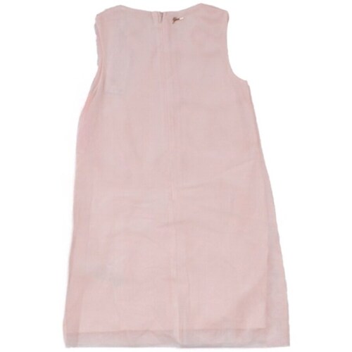 Guess J5RK02 WADN0 Rosa