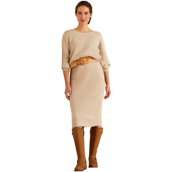 Ariat  Kleider & Outfits Pull femme  Malvern günstig online kaufen