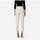 Kleidung Kinder Hosen Elisabetta Franchi Pantalone Other