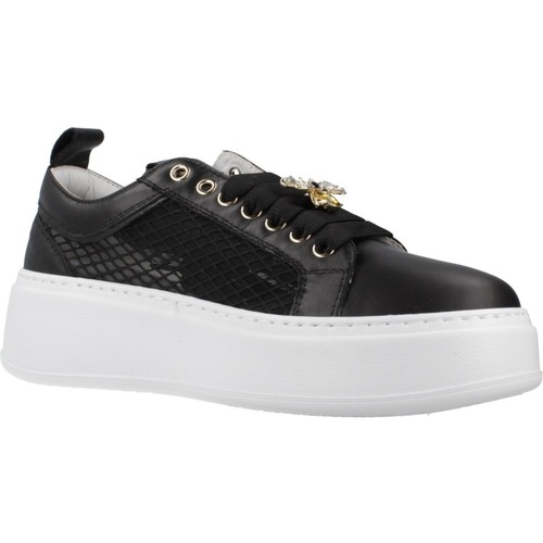 Gio + PIA342B Schwarz
