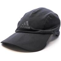 Accessoires Herren Schirmmütze adidas Originals HB1307 Schwarz