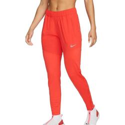 Kleidung Damen Jogginghosen Nike DH6975-696 Rot