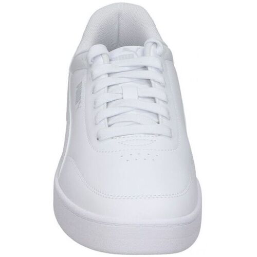 Puma 402223-02 Weiss