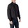 Kleidung Herren Jacken Blauer ALWIN 25SBLUC04206 Schwarz