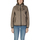 Kleidung Damen Jacken Blauer NAY 25SBLDC11237 007110 Grün