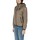 Kleidung Damen Jacken Blauer NAY 25SBLDC11237 007110 Grün