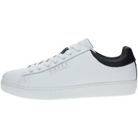Schuhe Herren Sneaker Guess  Multicolor