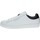 Schuhe Herren Sneaker Guess  Multicolor