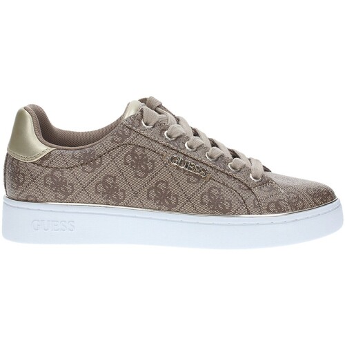 Guess  Beige