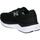Schuhe Herren Sneaker New Balance MFCPRLB5 MFCPRV5 MFCPRLB5 MFCPRV5