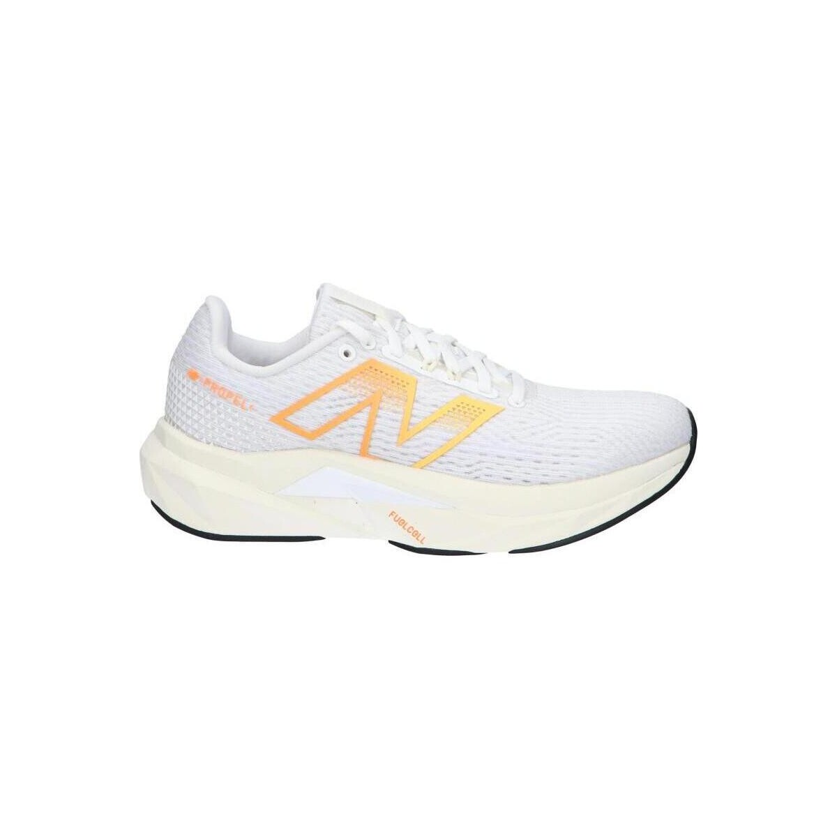 Schuhe Damen Sneaker New Balance WFCPRCF5 WFCPRV5 WFCPRCF5 WFCPRV5