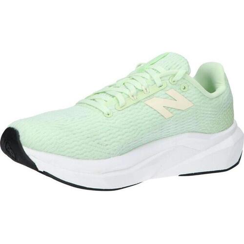 New Balance WFCPRCP5 WFCPRV5 WFCPRCP5 WFCPRV5