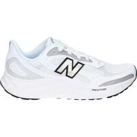 Schuhe Damen Sneaker New Balance WARISTT4 WARISV4 WARISTT4 WARISV4