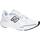 Schuhe Damen Multisportschuhe New Balance WARISTT4 WARISV4 WARISTT4 WARISV4