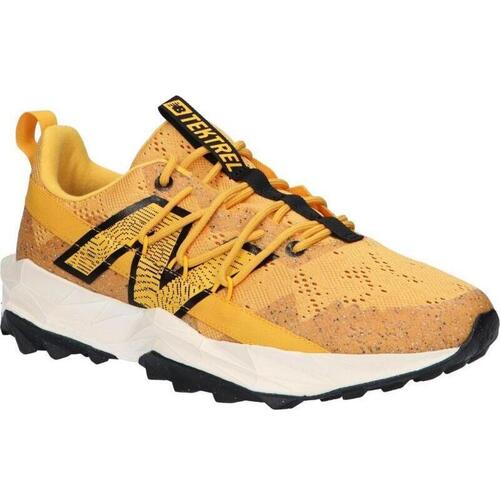 New Balance MTTTRCM1 MTTTRV1 MTTTRCM1 MTTTRV1