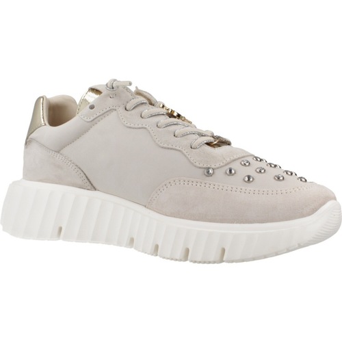 Cetti C1391SRA V25 Beige
