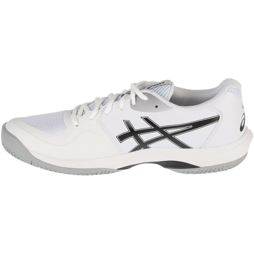 Asics FF Clay/OC Weiss