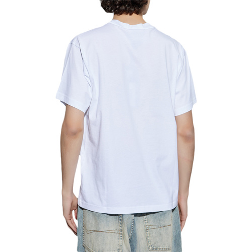 Versace  Weiss