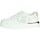 Schuhe Damen Sneaker High Liu Jo PRETTY 05 Weiss