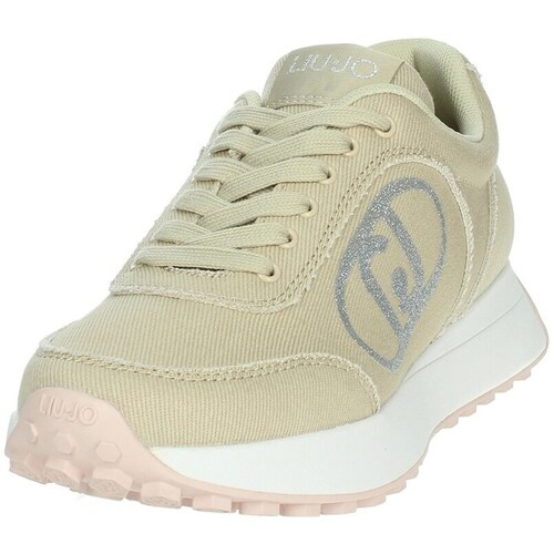 Liu Jo LOLO 18 Beige