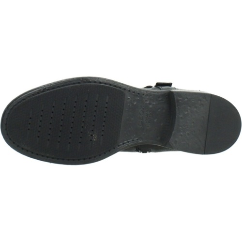 Geox C CATRIA Schwarz