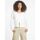 Kleidung Damen Pullover Guess W4BR16 Z3HO2-G293 Weiss