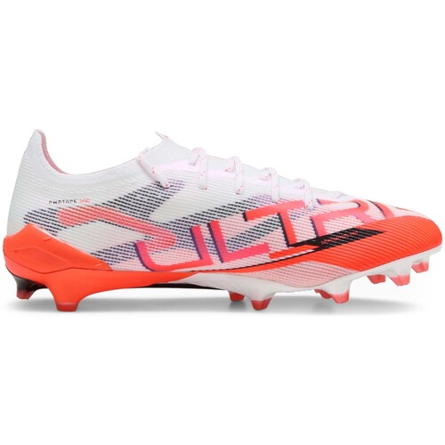 Puma  Weiss